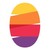 GROUPE SOÏKOS logo