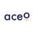 Aceo Tech logo