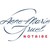 ETUDE NOTARIALE ANNE-MARIE GRUEL logo