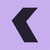 Skafold logo
