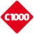 C1000 logo