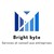 BrightByte logo