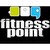 Fitness-Point GmbH logo