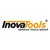 Inovatools Eckerle & Ertel GmbH logo