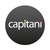Capitani Group LLC logo