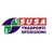 Susa Spa logo