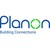 AIA · Planon CH logo