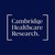 Cambridge Healthcare Research logo