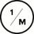 One More logo