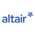 AltaIR Capital logo