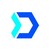 Derivco Isle of Man logo