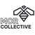 MCR Collective logo