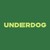 Underdog logo
