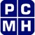 Postgraduate Center for Mental Health logo