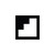 The Last Step logo