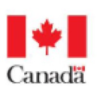 Indigenous and Northern Affairs Canada logo