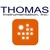 Thomas Instrumentation, Inc. logo