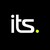 ITS Computing Ltd logo