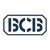 BCB International Ltd logo