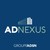 ADNEXUS logo