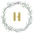 Hédonisterie - Gourmets de France logo
