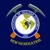 AGE-UNAP logo