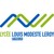 Lycée Modeste Leroy logo