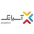 Asiatech Co. logo