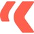 Korint Insurtech logo