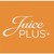 Juice Plus+ logo