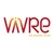 Association d'Entraide Vivre logo