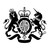 Department for Energy Security and Net Zero (ESNZ) logo