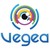 VEGEA logo