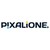 PIXALIONE | SEO, PAID, IA, DATA & CRO logo