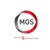 MGS Sales & Marketing logo