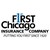 First Chicago Insurance Company logo