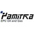 PAMITRA EPC Oil and Gas logo