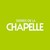 Serres de la Chapelle logo