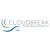 CLOUDBREAK logo