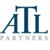 ATL Partners logo
