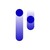 paradigm.brussels logo