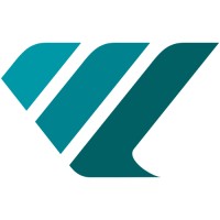 Scaling Operation logo