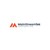 MainStreamTek Corporation logo