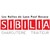 Charcuterie Sibilia logo