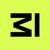 Myway Technology logo