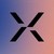 Lexington logo