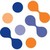 Eurofins Qualitech AG logo