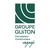 Groupe Guiton logo
