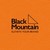 Black Mountain logo
