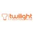 Twilight IT Solutions logo